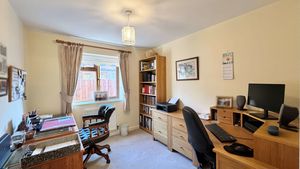 Photo 13- click for photo gallery